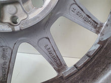 Load image into Gallery viewer, 1x Alufelge 16 Zoll 6.5" 5x112 A1774011100 Mercedes-Benz Rim Wheel FEL6393322382jq