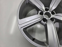 Load image into Gallery viewer, 1x Alufelge 20 Zoll 9.0" 5x112 38ET 4KE601025S Audi E-Tron Rim Wheel FEL2339379679xj