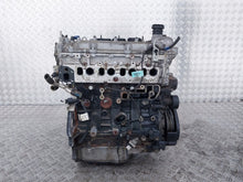 Load image into Gallery viewer, Motor Opel Antara Z22D1 2.2 CDTI 120TKm Diesel Engine Unkomplett MOT6294700064by
