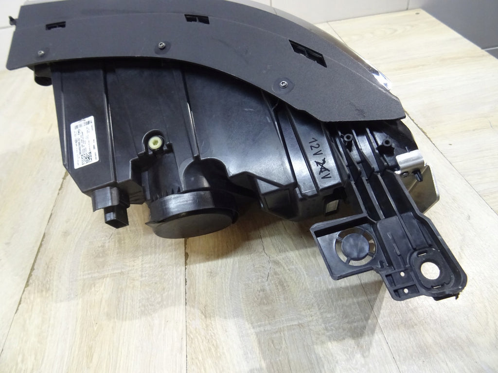 Frontscheinwerfer Opel Mokka 9834007980 LED FALSE Scheinwerfer Headlight SCH2415632276st