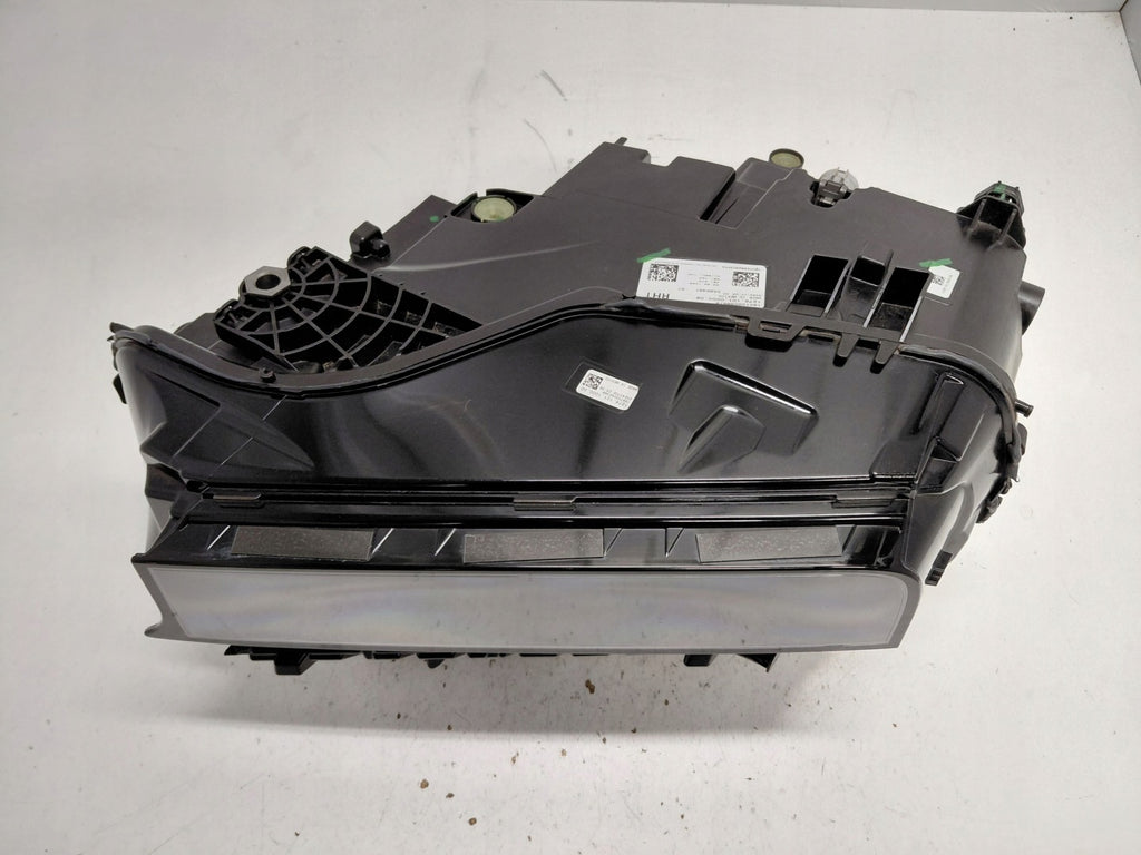 Frontscheinwerfer BMW 5A8D461 Full LED Links Scheinwerfer Headlight SCH8989647734jo