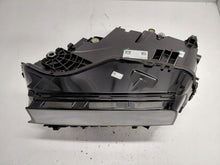Laden Sie das Bild in den Galerie-Viewer, Frontscheinwerfer BMW 5A8D461 Full LED Links Scheinwerfer Headlight SCH8989647734jo