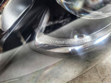 Laden Sie das Bild in den Galerie-Viewer, Frontscheinwerfer Mercedes-Benz Sl A2319060501 LED Links Scheinwerfer Headlight SCH6838770679ay