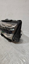 Laden Sie das Bild in den Galerie-Viewer, Frontscheinwerfer Mercedes-Benz A2149066202 LED Rechts Scheinwerfer Headlight SCH1379130865nz
