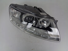 Load image into Gallery viewer, Frontscheinwerfer Audi A6 C6 4F0941030EP LED Rechts Scheinwerfer Headlight