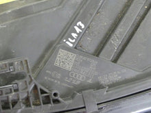 Laden Sie das Bild in den Galerie-Viewer, Frontscheinwerfer Audi Super 8WG941011 Links Scheinwerfer Headlight