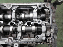 Laden Sie das Bild in den Galerie-Viewer, Motor VW Polo 6r CFWA 1.2 TDI 75PS 55kW 128TKm 2011 Diesel Engine Unkomplett MOT7346090978ir