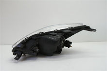 Load image into Gallery viewer, Frontscheinwerfer Mitsubishi Space Star Rechts Scheinwerfer Headlight SCH4931490948fh