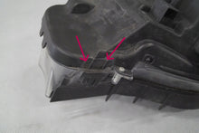 Laden Sie das Bild in den Galerie-Viewer, Frontscheinwerfer BMW F30 F31 7259526 Rechts Scheinwerfer Headlight SCH2489753959wi