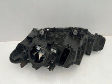 Laden Sie das Bild in den Galerie-Viewer, Frontscheinwerfer BMW 3 F30 F31 7259526 Xenon Rechts Scheinwerfer Headlight SCH4632434222tc
