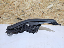 Laden Sie das Bild in den Galerie-Viewer, Frontscheinwerfer Kia Sportage 92102F1510 Rechts Scheinwerfer Headlight SCH9096888462ol
