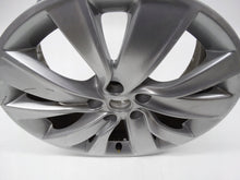 Load image into Gallery viewer, 1x Alufelge 18 Zoll 7.5" 5x115 41ET 0P080K1 Opel Insignia B Rim Wheel FEL6844309943nh