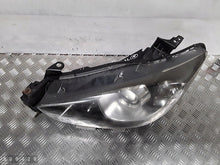 Laden Sie das Bild in den Galerie-Viewer, Frontscheinwerfer Mazda Cx-5 KD7851040F Links Scheinwerfer Headlight SCH9457586261lt