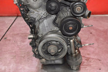 Load image into Gallery viewer, Motor Toyota Avensis 2AD 2.2 D-CAT 177PS 2009 Diesel Engine Unkomplett MOT6367422065wv