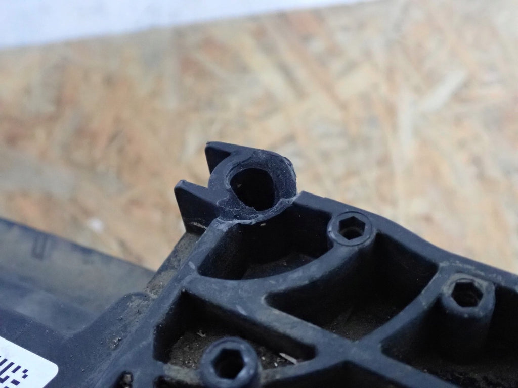 Frontscheinwerfer Mercedes-Benz A2479065803 Full LED Rechts Headlight SCH5361084236js