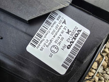 Load image into Gallery viewer, Frontscheinwerfer Volvo S40 V50 32206142 Rechts Scheinwerfer Headlight SCH6935781435ju