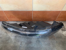 Laden Sie das Bild in den Galerie-Viewer, Frontscheinwerfer Opel Movano B 260107241R Rechts Scheinwerfer Headlight SCH2429209538vc