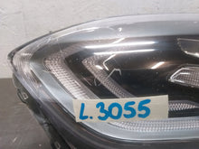 Load image into Gallery viewer, Frontscheinwerfer Kia Ceed 92101J7XXX Full LED Links Scheinwerfer Headlight