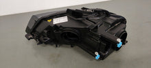 Laden Sie das Bild in den Galerie-Viewer, Frontscheinwerfer Audi A3 1EL009648-40 LED Rechts Scheinwerfer Headlight SCH5195322748bm