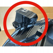 Laden Sie das Bild in den Galerie-Viewer, Frontscheinwerfer Renault 260104119R 89912412 Full LED Rechts Headlight SCH8195493839sk