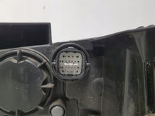 Laden Sie das Bild in den Galerie-Viewer, Frontscheinwerfer Kia Ev6 92101-CV1 92102-CV1 Full LED Rechts oder Links