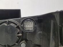 Laden Sie das Bild in den Galerie-Viewer, Frontscheinwerfer Kia Ev6 92101-CV1 92102-CV1 Full LED Ein Satz Headlight SCH3678444537yy