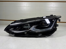 Load image into Gallery viewer, Frontscheinwerfer VW Golf VIII 5H1941059 LED Links Scheinwerfer Headlight SCH3377683627cj