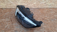 Laden Sie das Bild in den Galerie-Viewer, Frontscheinwerfer Audi A1 82A941034D 90106083 Rechts Scheinwerfer Headlight SCH6626448122ok