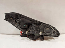 Laden Sie das Bild in den Galerie-Viewer, Frontscheinwerfer Opel Corsa E 13381335 Links Scheinwerfer Headlight SCH1245555892hv