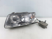 Laden Sie das Bild in den Galerie-Viewer, Frontscheinwerfer Audi A3 M1125511-A 85122000 Links Scheinwerfer Headlight SCH8549865980lq