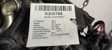 Load image into Gallery viewer, Motor BMW E46 M47T E46320D 2.0 149PS 245TKm 2004 Diesel Engine Komplett MOT6411166289va