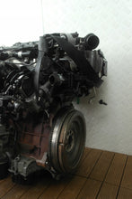 Load image into Gallery viewer, Motor Ford Mondeo T7DB 2.0 TDCI 145TKm 2014 Diesel Engine Komplett MOT7780181952um