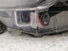 Load image into Gallery viewer, Frontscheinwerfer Toyota Hilux VIII Full LED Rechts Scheinwerfer Headlight SCH2514180152ep