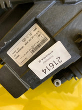 Load image into Gallery viewer, Frontscheinwerfer Citroën C3 9851349180 LED Links Scheinwerfer Headlight SCH4494109055li