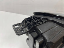 Load image into Gallery viewer, Frontscheinwerfer Ford Puma L1TB13E015GJ Links Scheinwerfer Headlight SCH6842687406in