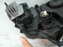 Load image into Gallery viewer, Frontscheinwerfer Renault Koleos II 260605819R Full LED Links Headlight SCH8050822278ur