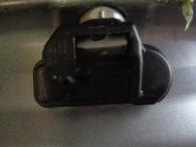 Load image into Gallery viewer, 4x Alufelge 17 Zoll 7.0" 5x112 48 5ET A2054010800 Mercedes-Benz W205 A205 FEL5951321479mg