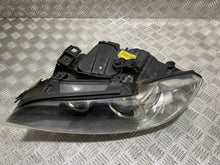 Load image into Gallery viewer, Frontscheinwerfer BMW E93 E92 7162141 Xenon Links Scheinwerfer Headlight SCH2043753666co