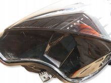 Laden Sie das Bild in den Galerie-Viewer, Frontscheinwerfer Volvo 80000628-REMO Rechts Scheinwerfer Headlight SCH4301799991ig