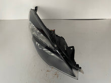 Laden Sie das Bild in den Galerie-Viewer, Frontscheinwerfer Opel Meriva B 13253636 Rechts Scheinwerfer Headlight