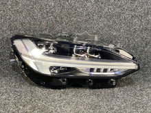 Load image into Gallery viewer, Frontscheinwerfer Volvo S90 V90 II 32404736 Rechts Scheinwerfer Headlight SCH7449070326mf