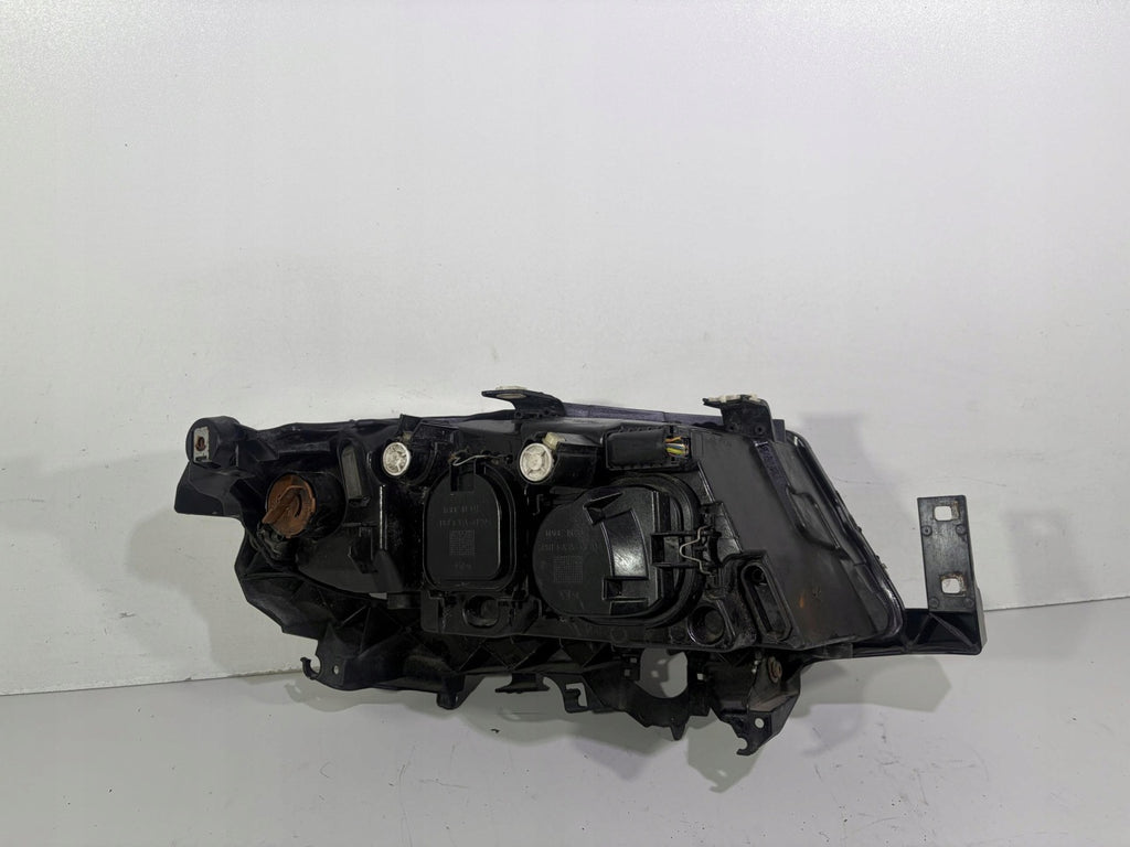 Frontscheinwerfer BMW 3 E91 E90 I 12986490486 Links Scheinwerfer Headlight SCH4690998749fw