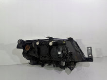 Load image into Gallery viewer, Frontscheinwerfer BMW 3 E91 E90 I 12986490486 Links Scheinwerfer Headlight SCH4690998749fw