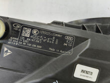 Laden Sie das Bild in den Galerie-Viewer, Frontscheinwerfer Audi 83A941036C Full LED Rechts Scheinwerfer Headlight SCH3688905699yx