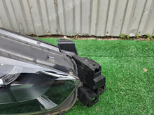 Laden Sie das Bild in den Galerie-Viewer, Frontscheinwerfer Mazda Cx5 Cx-5 KA1L51030J Rechts Scheinwerfer Headlight SCH5037974426ls