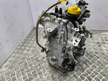 Laden Sie das Bild in den Galerie-Viewer, Motor Renault Clio I V H4D470 1.0 91PS 67kW 2023 Benzin Engine Unkomplett MOT6099874508wl