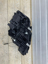 Load image into Gallery viewer, Frontscheinwerfer BMW 3 G21 G20 9450802-04 9450801-03 LED Rechts Headlight SCH2557299798ef