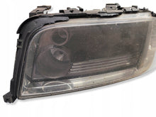 Laden Sie das Bild in den Galerie-Viewer, Frontscheinwerfer Audi A8 4D0941003AG Links Scheinwerfer Headlight SCH7774338506li