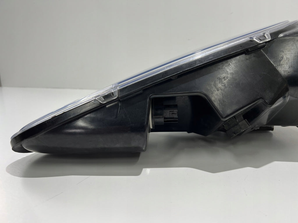 Frontscheinwerfer Aston Martin Db9 4G4313W029BD Rechts Scheinwerfer Headlight SCH9589927642fg