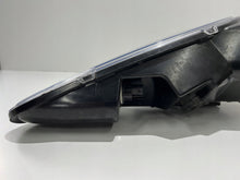 Load image into Gallery viewer, Frontscheinwerfer Aston Martin Db9 4G4313W029BD Rechts Scheinwerfer Headlight SCH9589927642fg